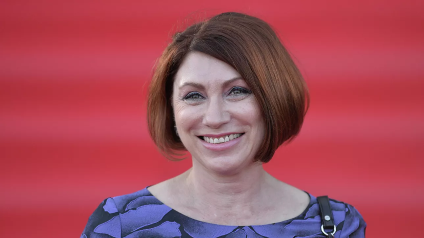 Сябитова отреагировала на новость о назначении Гузеевой на роль ведущей шоу «Голос. 60+»