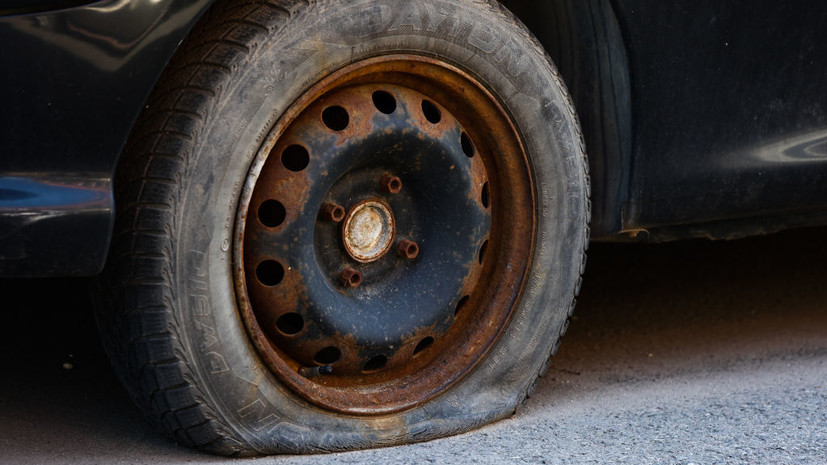 Автоэксперт Попов высказался о стойкости современных машин к коррозии