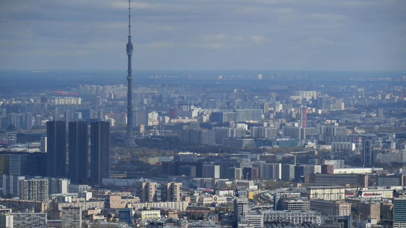 В Российской гильдии риелторов дали советы по безопасной аренде квартиры в Москве