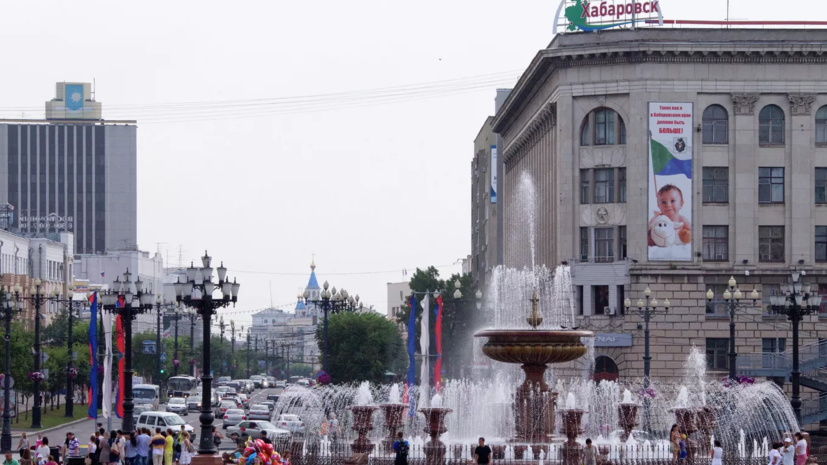 В Хабаровске пройдёт фестиваль военных театров «Театральный десант — ВОСТОК 2022»
