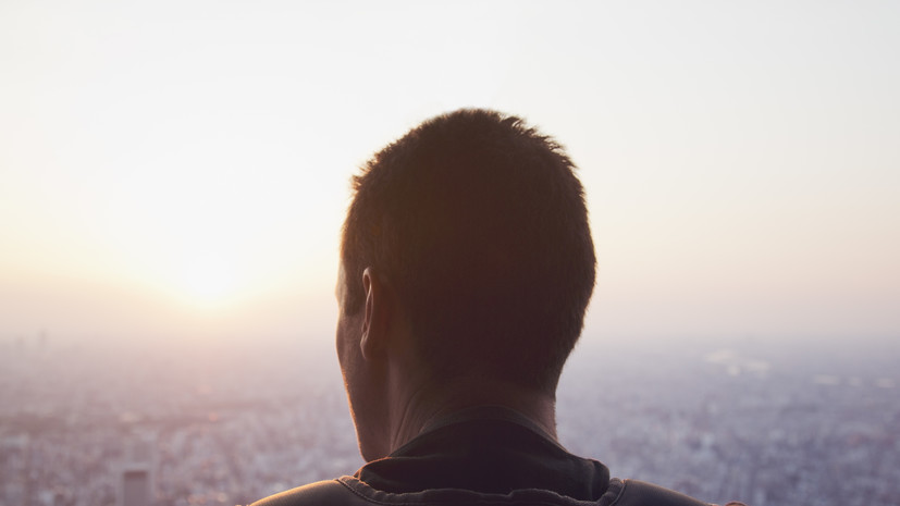 В Минэкологии Подмосковья рассказали о влиянии смога от пожаров в Рязанской области на природу