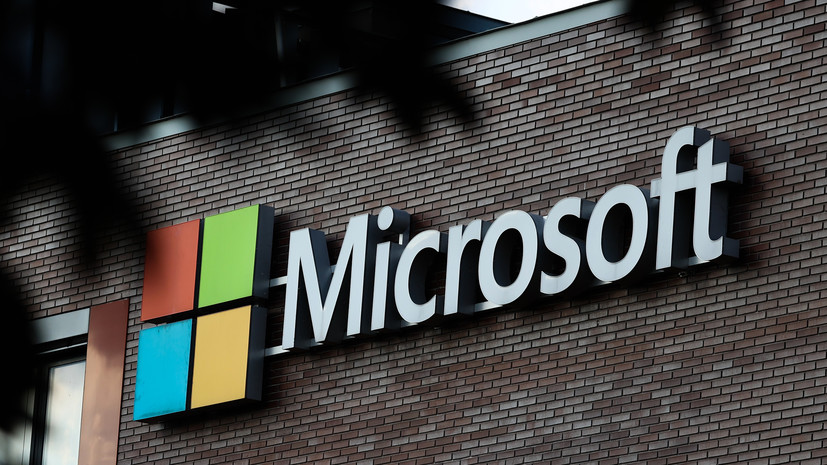 Microsoft рассказала о выводящей некоторые компьютеры из строя песне