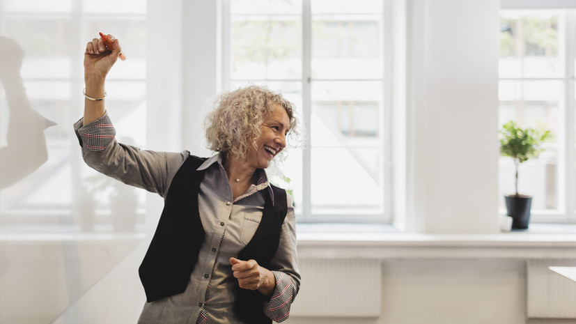 В HeadHunter спрогнозировали увеличение спроса на специалистов в сфере образования осенью