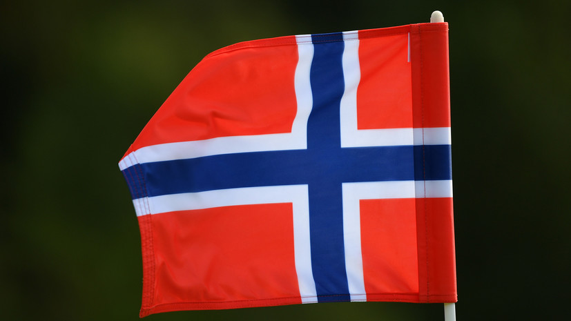 Губерниев — о допинговом скандале в норвежском спорте: как выступали, так и будут выступать