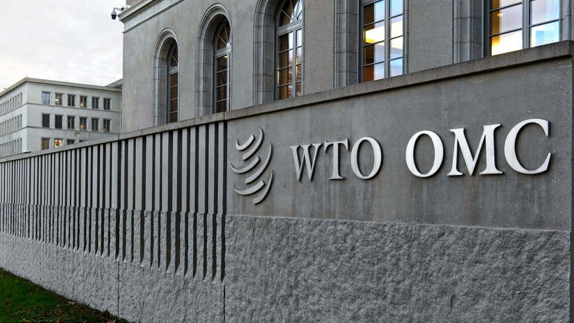 Торговая свобода: чего добилась Россия за десять лет членства в ВТО