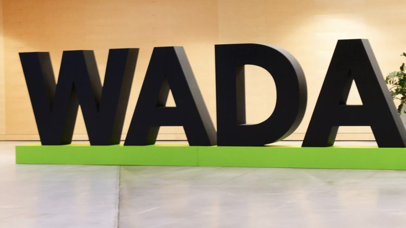 Черезов — о возможном отстранении Норвегии: биатлон и весь мировой спорт ждёт крах