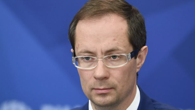 Терюшков: делать выводы о работе гендиректора «Химок» преждевременно