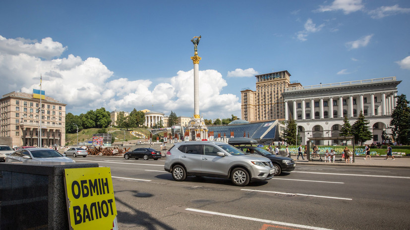 Покинувшие Украину призывники рассказали, что платят тысячи долларов за выезд в Россию