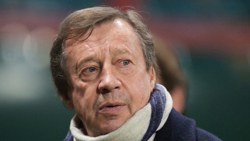 Сёмин считает, что Миранчук восстановится после травмы и вернётся на свой уровень