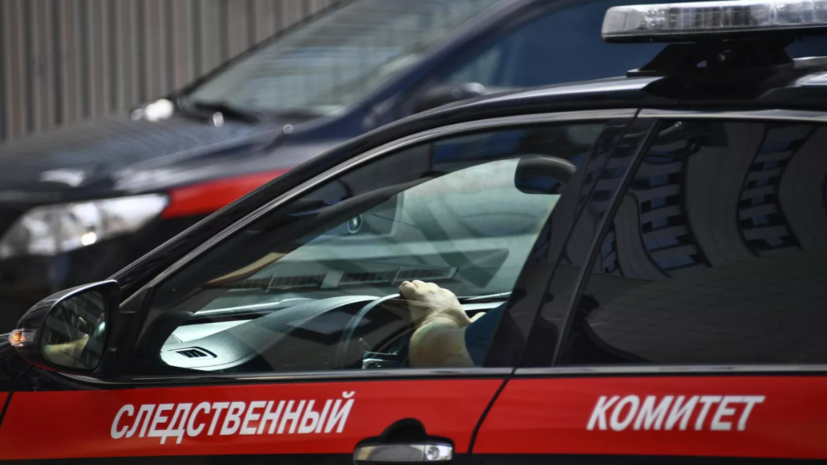 СК России оценит высказывания посла Украины в Казахстане по поводу убийства русских