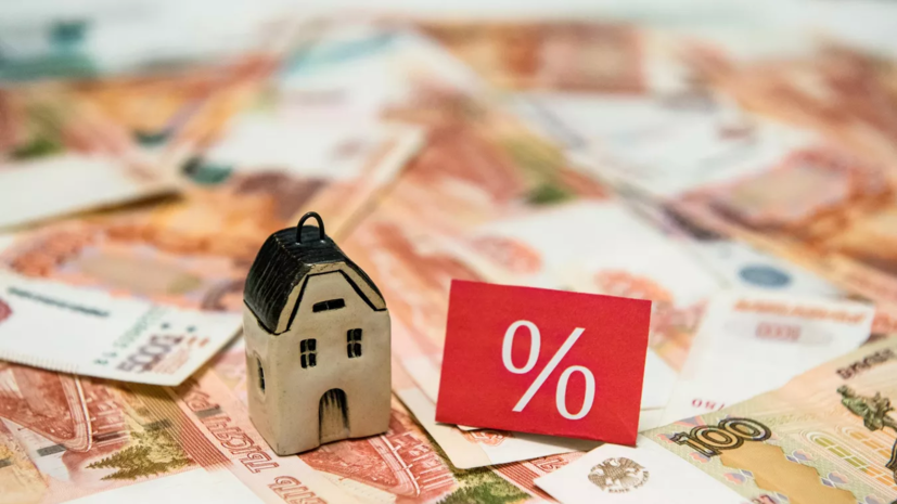 Эксперт рынка недвижимости Саяпин прокомментировал ситуацию с ценами на жильё