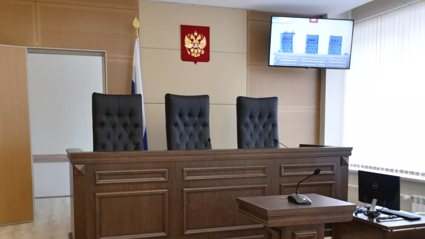 Суд в Москве оштрафовал запрещённого в служении протодиакона Кураева