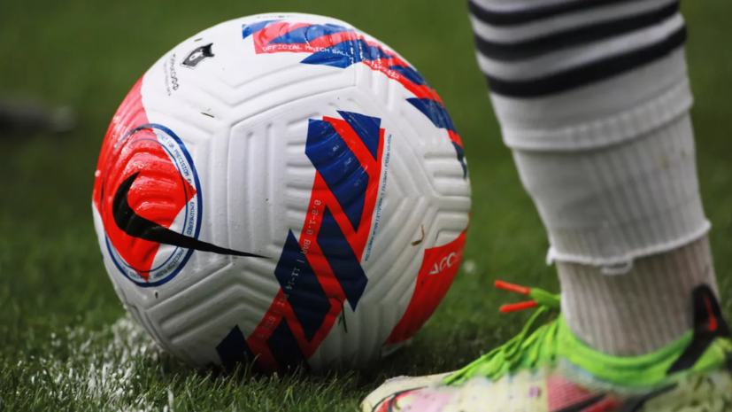 «Спартак» и «Зенит» сыграют на групповом этапе Кубка России в третьем и шестом турах