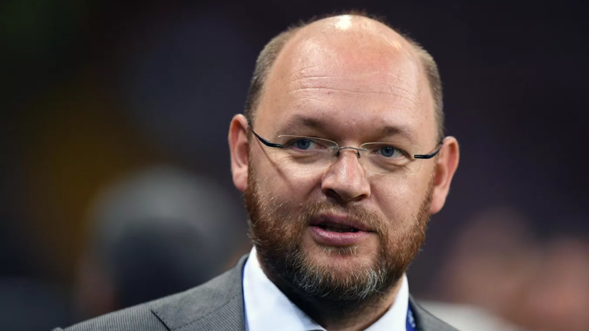 Геркус назвал болельщиков ФК «Торпедо» настоящими героями