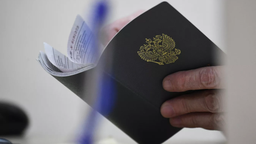 Эксперт Валинуров напомнил о невостребованности некоторых специалистов в определённый сезон