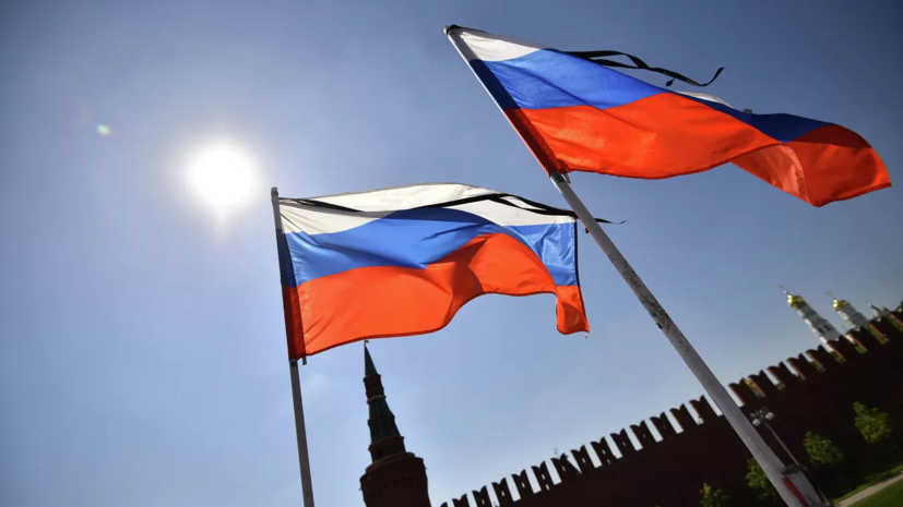 Россия направила ноту протеста Латвии из-за сноса памятника освободителям Риги