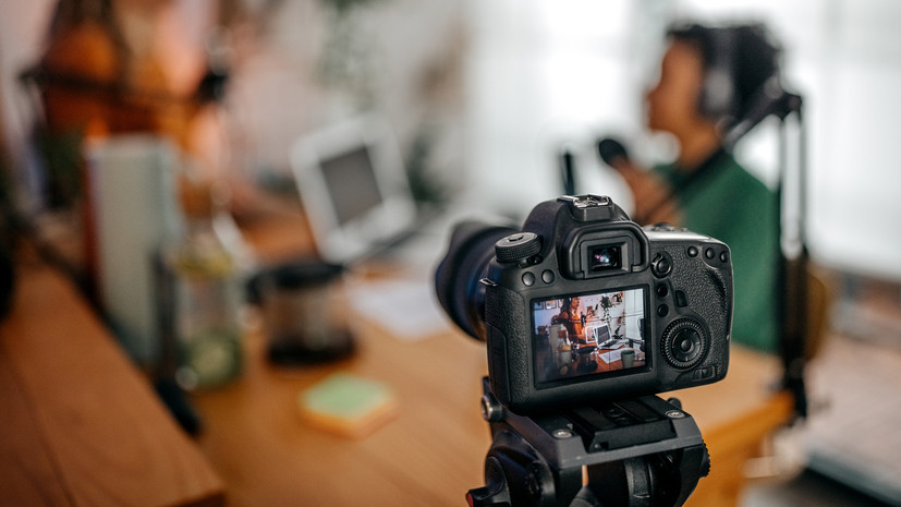 Производство оптики и фотооборудования выросло в Подмосковье на 94%