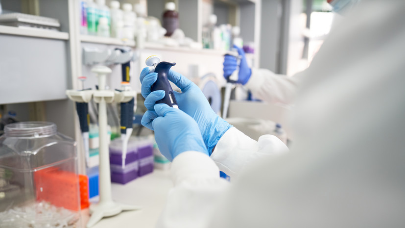 В Иркутской области выявили 696 случаев коронавируса за сутки