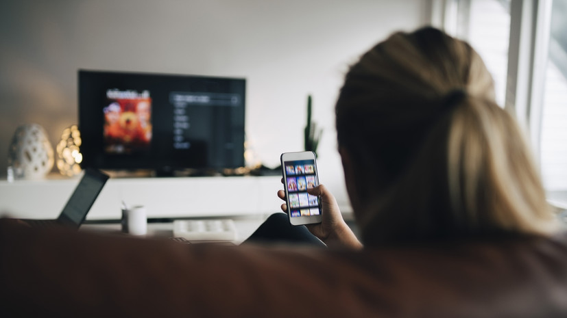 Патрушев предложил бороться с иностранным влиянием в Карелии с помощью телевещания