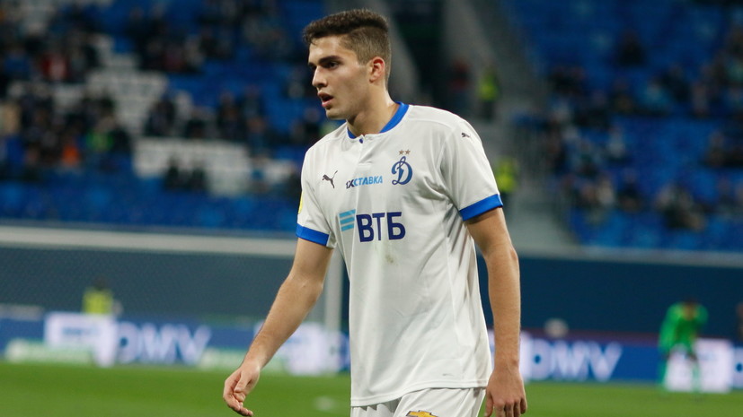 В Федерации футбола Армении отреагировали на слухи о возможной смене гражданства Захаряном