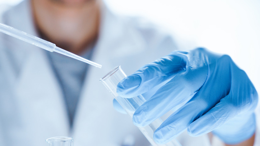 В Татарстане зафиксировали 160 случаев COVID-19 за сутки