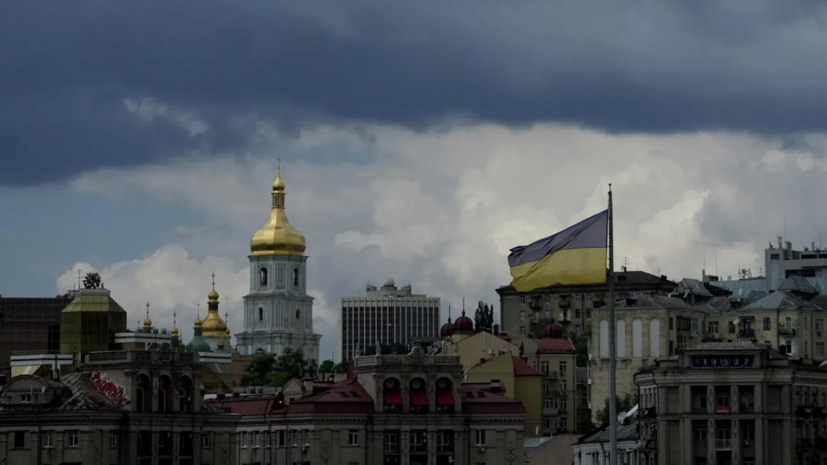 Экс-посол Украины в ФРГ отменил приглашение премьера Саксонии в Киев