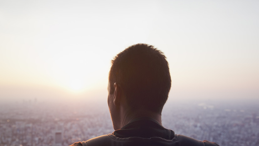 В ряде районов Подмосковья зафиксировали повышенную концентрацию вредных веществ в воздухе