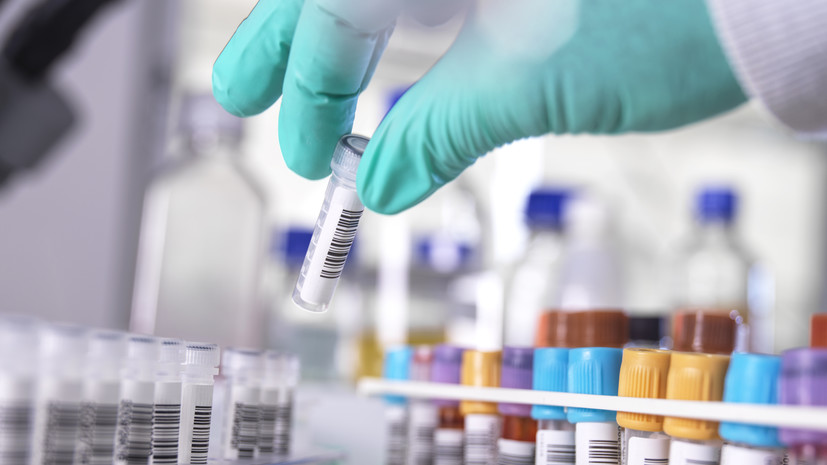 В Татарстане подтвердили 202 случая COVID-19 за сутки