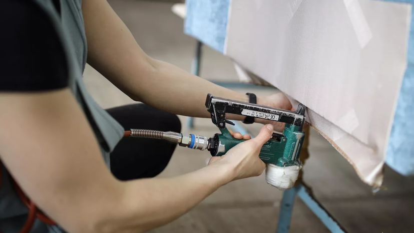 Ещё три участка выделили в Москве для реализации масштабных инвестпроектов