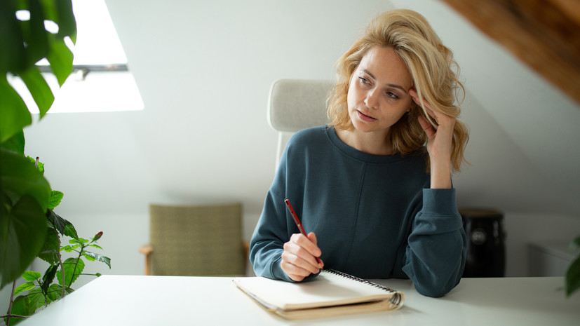 Договоры или договора? Тест RT о множественных числах существительных