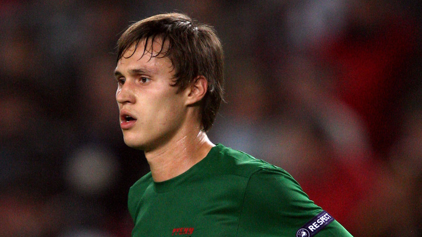 Рязанцев считает, что уровень РПЛ сильно упал по сравнению с 2010 годом