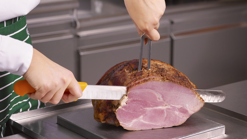 Диетолог Королёва посоветовала употреблять продукты с высокой питательной ценностью для бодрости