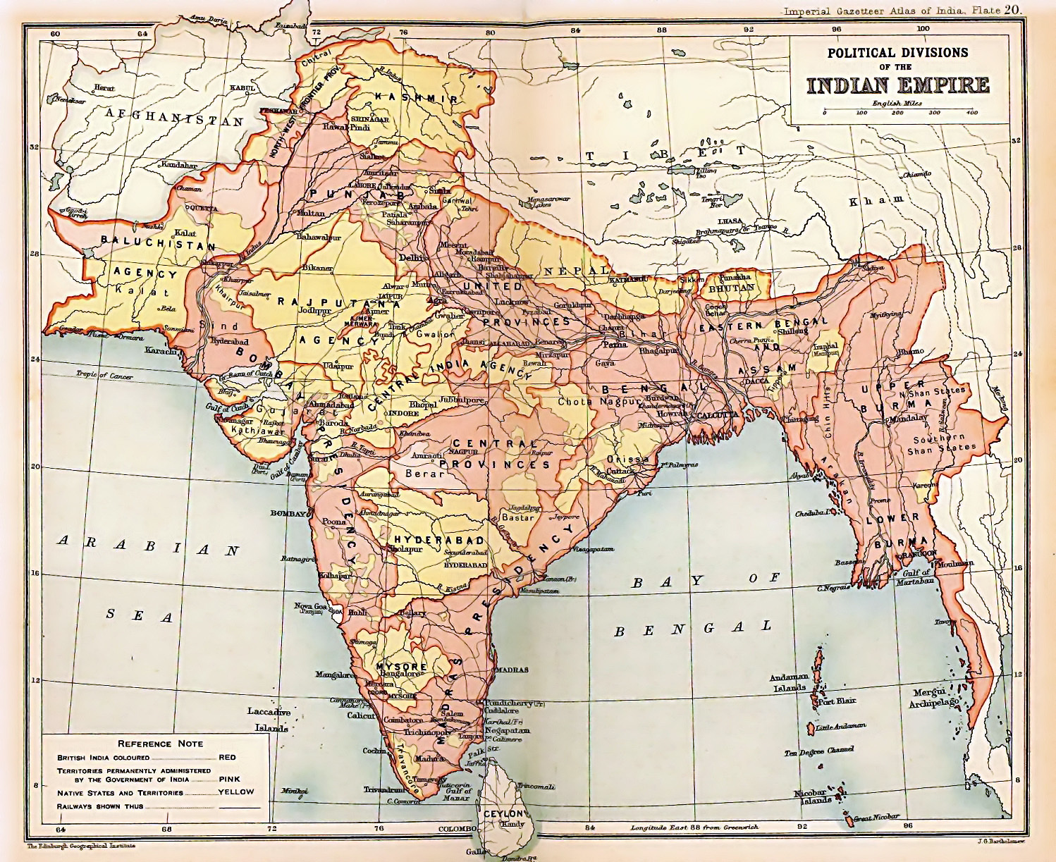 Как от Индии отделился Пакистан? | азинский.рф | Дзен