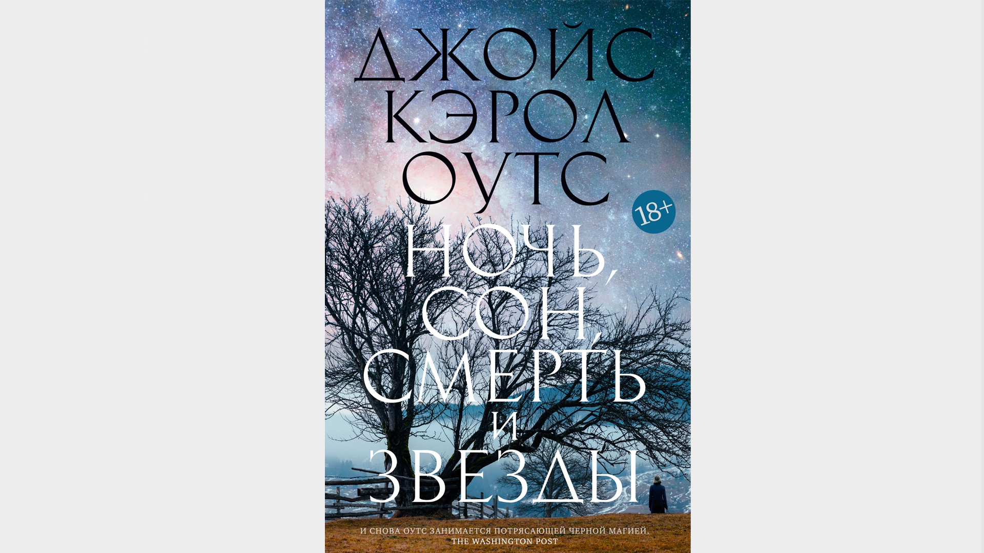 Продолжение «Совдетства» и ироничный детектив о семье убийц: новые книги  августа — РТ на русском