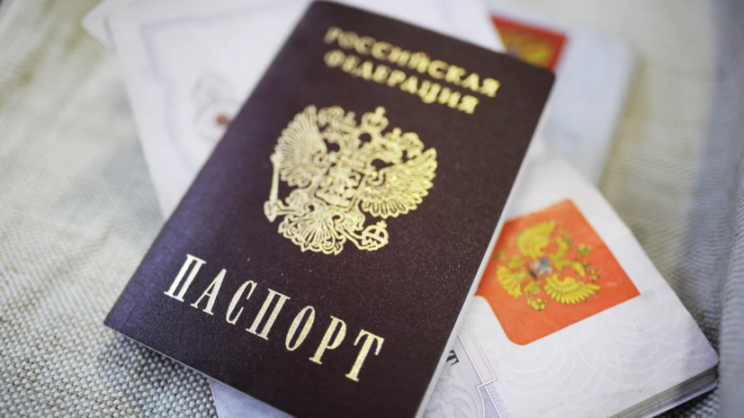 Бизнесмен Варданян рассказал о планах отказаться от российского гражданства