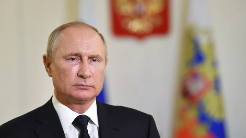 В Калининградской области попросили Путина предоставить свободные паромы из других регионов