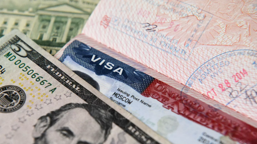 В ООН прокомментировали невыдачу Колокольцеву визы США для участия в саммите