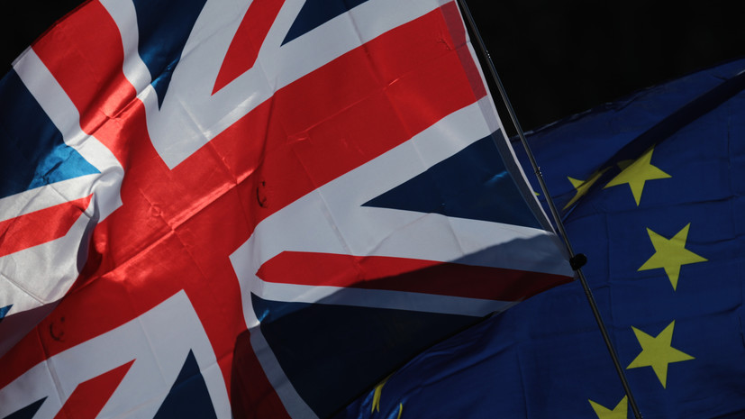 American Conservative: Запад попал в свою же экономическую ловушку для Путина