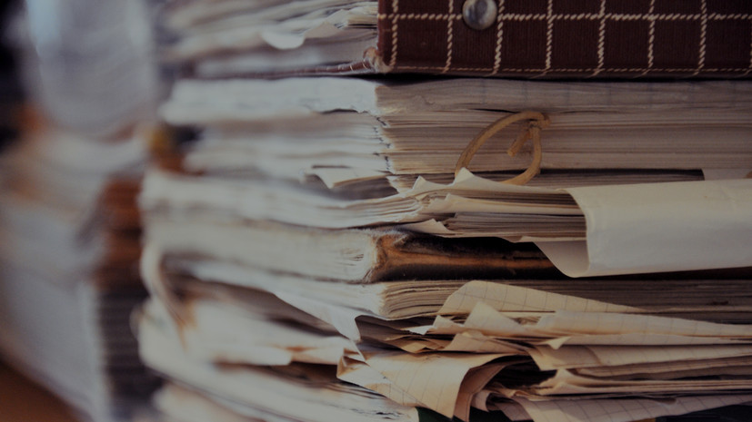 На Камчатке стартовала масштабная акция по сбору макулатуры