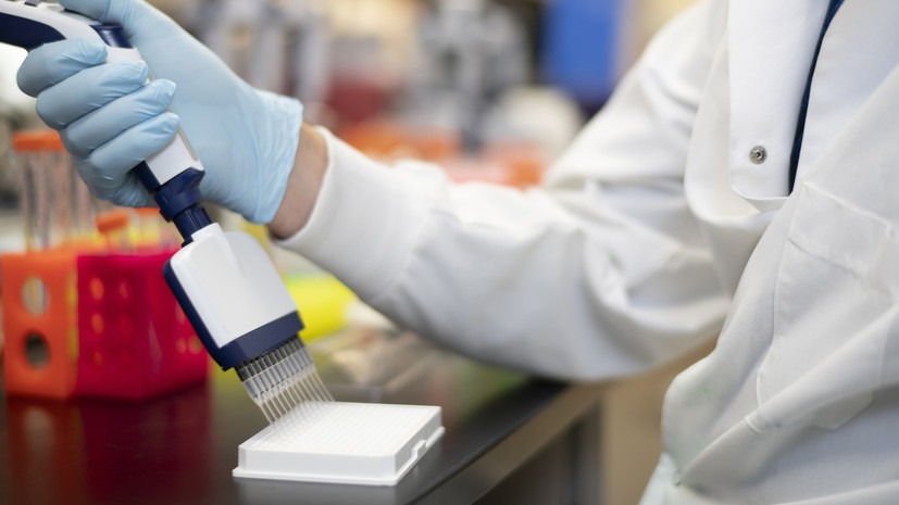 В Татарстане зарегистрировали 393 случая COVID-19 за сутки