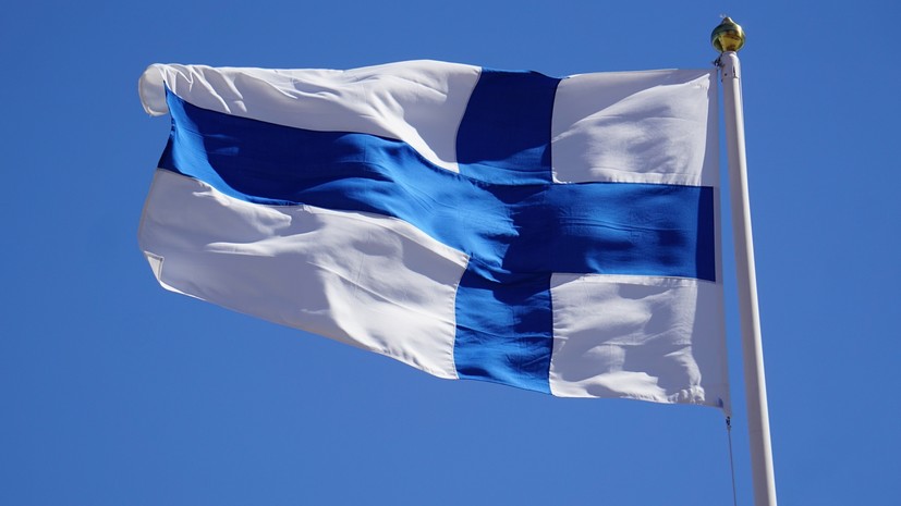 Финский производитель упаковки Huhtamaki продал бизнес в России