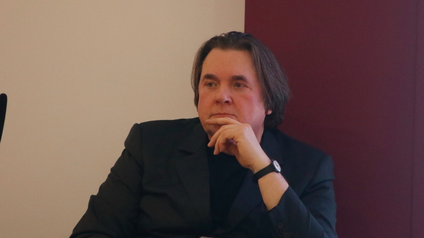 Первый канал принял решение вернуть развлекательное вещание