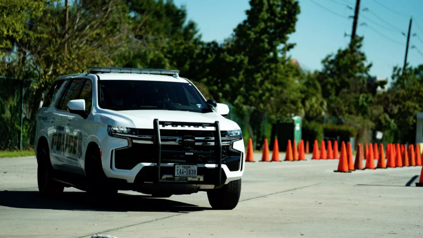 В США задержали пилота, угрожавшего протаранить магазин на угнанном самолёте