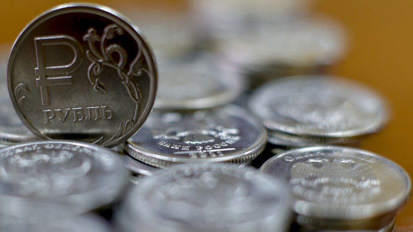 Юрист Спиридонов рассказал о субсидиях на оплату ЖКХ для семей с низким уровнем дохода