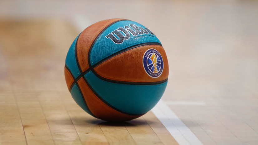 В сборной Турции по баскетболу раскритиковали президента ФИБА Европа