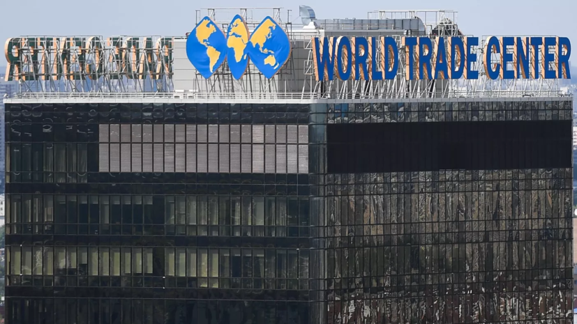 Доцент Хачатурян спрогнозировал глобальную перестройку модели мировой торговли