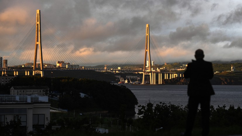 Президент ТПП Катырин заявил о готовности стран ЕврАзЭс перейти на расчёты в нацвалютах