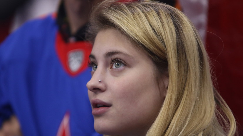 Буянова сообщила, что Косторная перенесла операцию на бедре