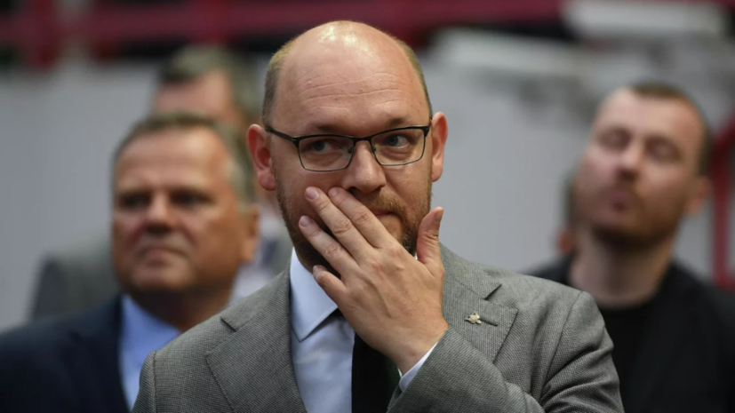 Бывший тренер «Торпедо»: с приходом Геркуса многие игроки потеряли фокус