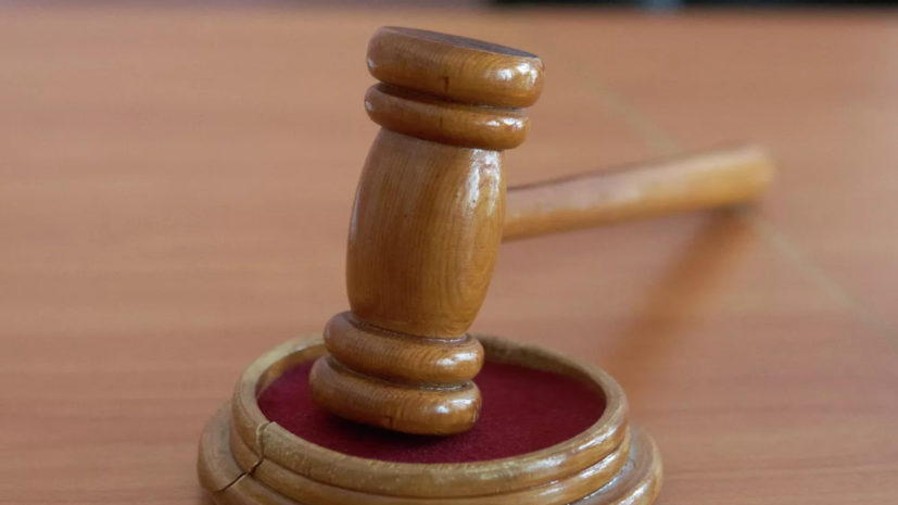 Прокуратура заявила о возбуждении дела на мать попавших под мусоровоз девочек в Истре